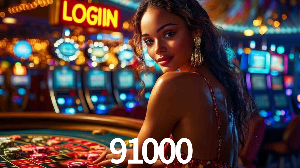 Experiência VIP 91000