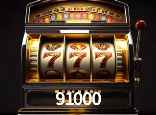 Desvendando o Mundo dos Jogos Virtuais na 91000