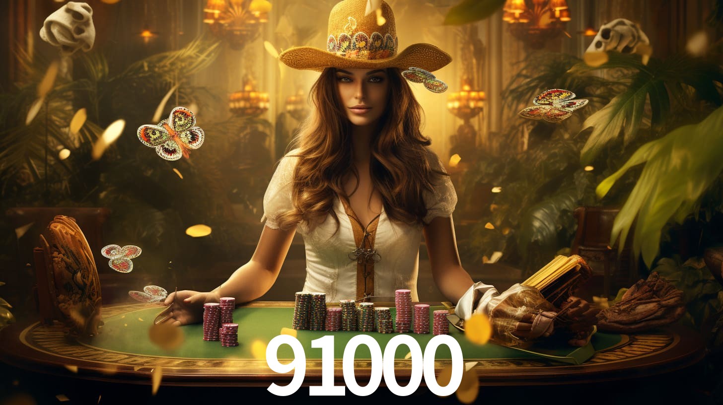 Poker ao Vivo - Caribbean Stud