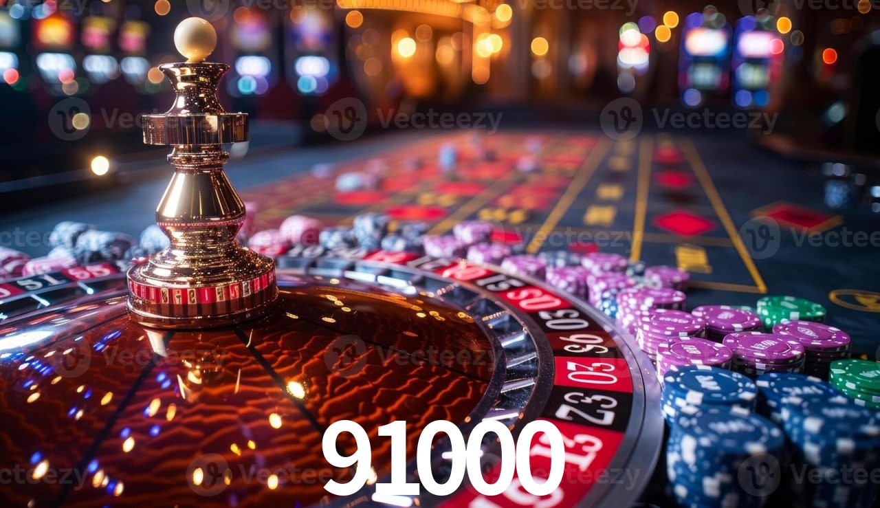 Fortune Tiger Slot - RTP 96.8%