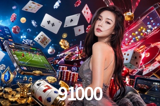 Player Reviews 91000