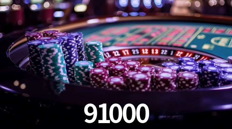 Programa VIP 91000