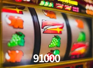 Explorando a Categoria de Eventos em Apostas na 91000