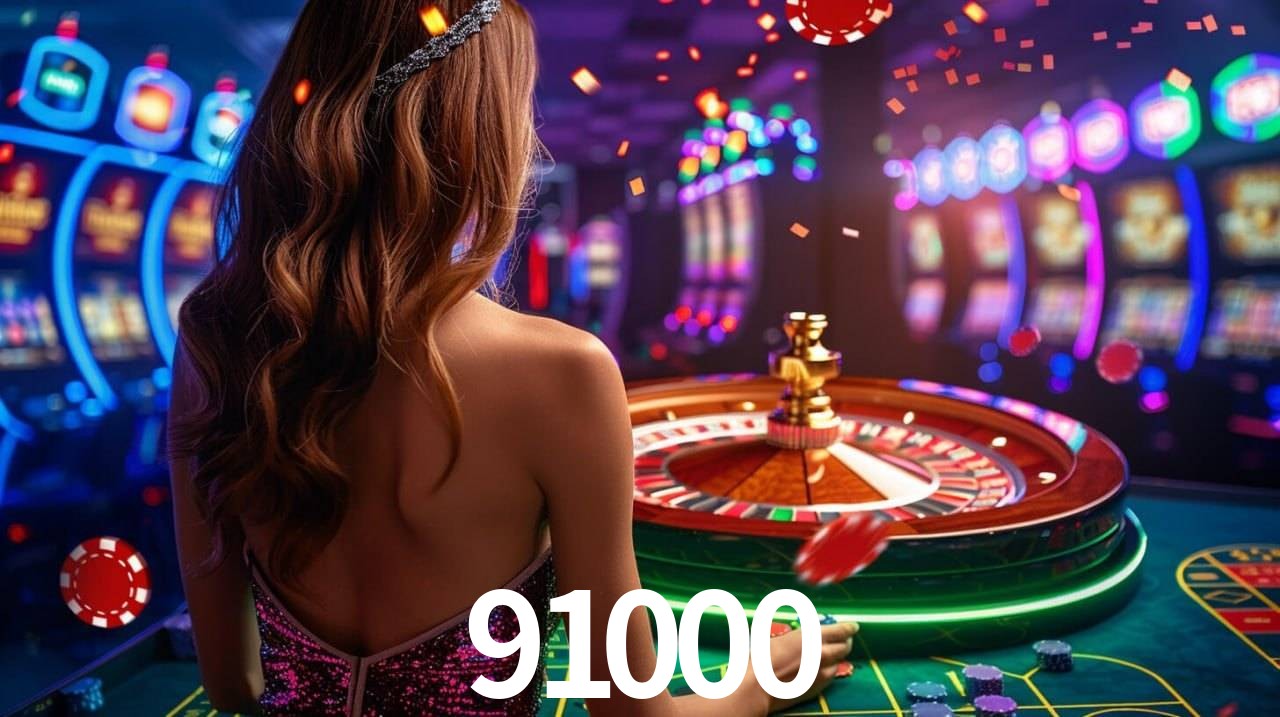 91000.com