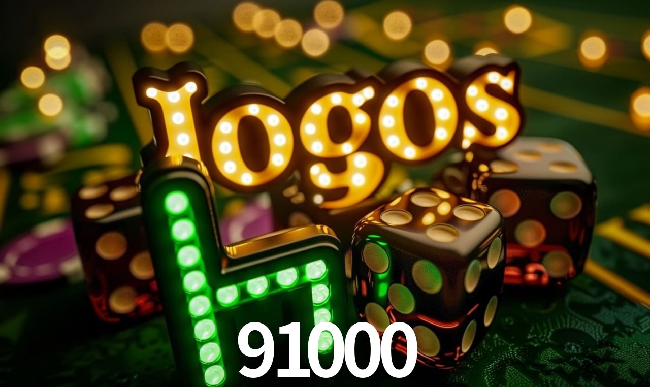 Estratégias Crash Games 91000