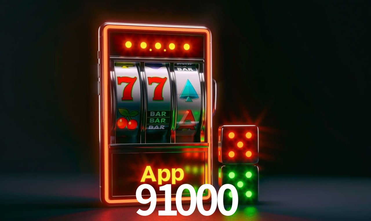 Estatísticas Crash Games 91000