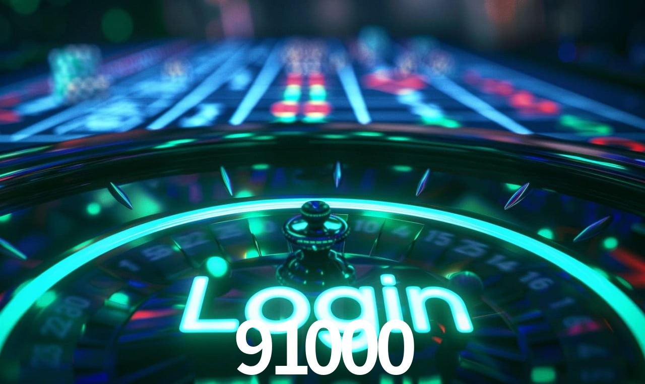 Bônus Diários 91000