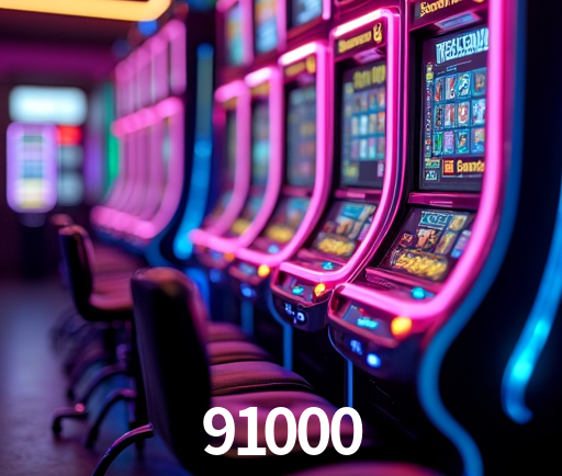 Sistemas de Segurança 91000