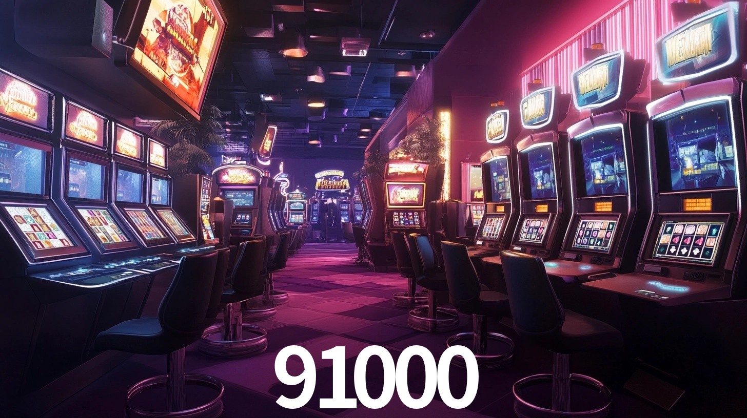 91000,91000.com