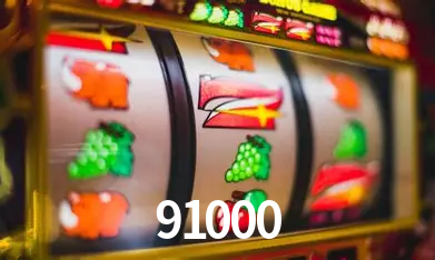 A Revolução dos Aplicativos de Jogos no 91000