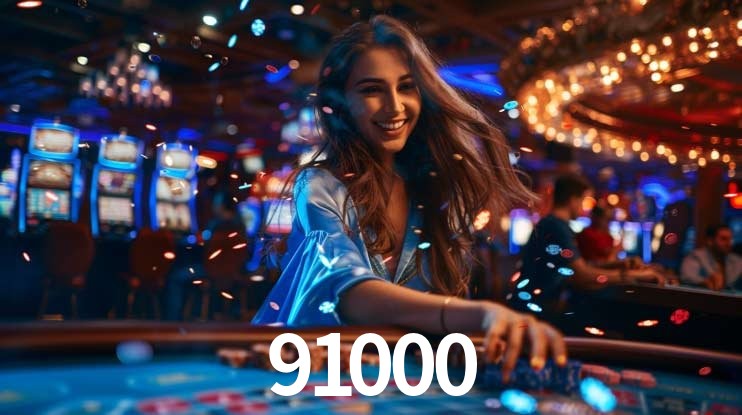 Sports Statistics 91000