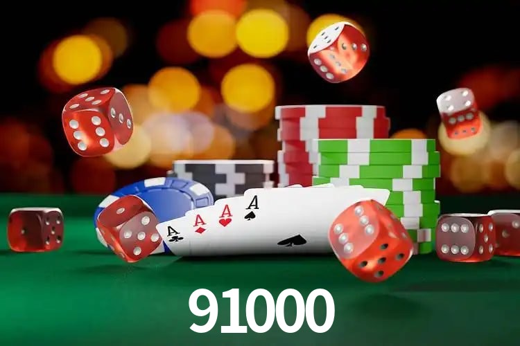 Estatísticas Esportivas 91000