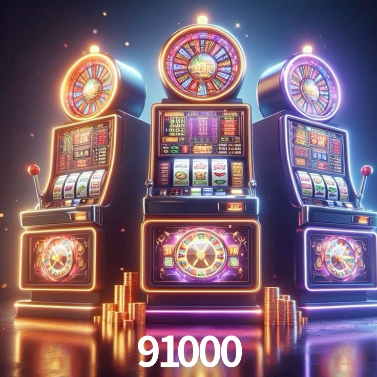 91000