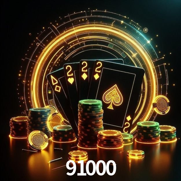 Apostas de Basquete 91000