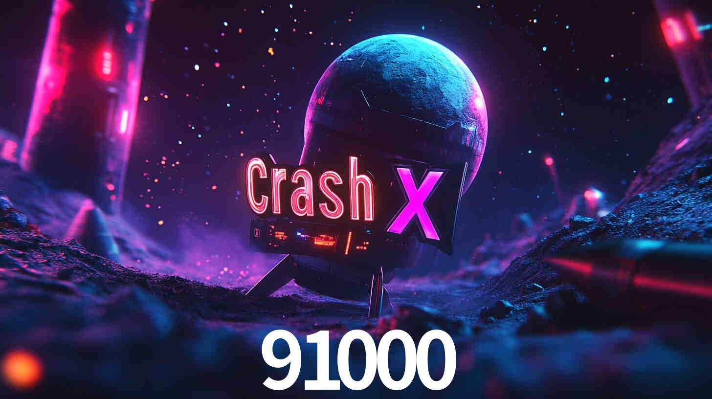 Desvendando o Mundo dos Jogos Virtuais na 91000