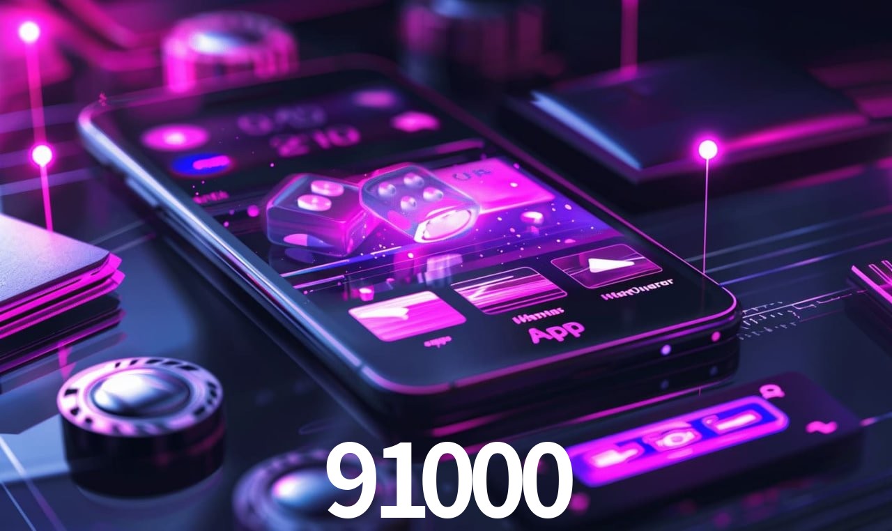 Crash Games Strategies 91000