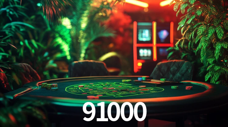 Tournaments 91000