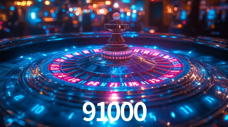 Explore as vantagens do 91000: serviço profissional e confiabilidade