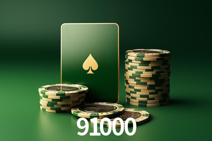 Aviator Game 91000