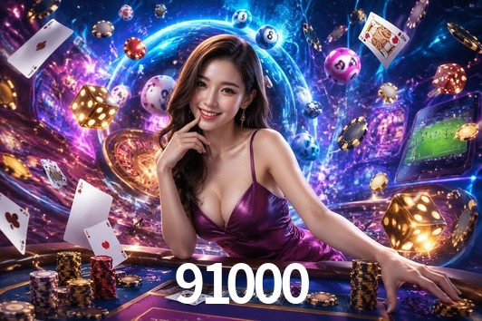Basketball Betting 91000
