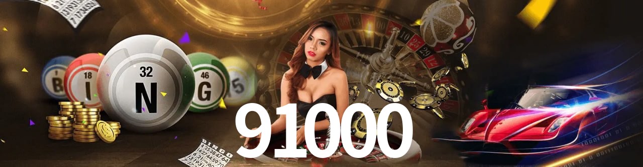 Integração de APIs 91000