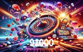Programa VIP 91000