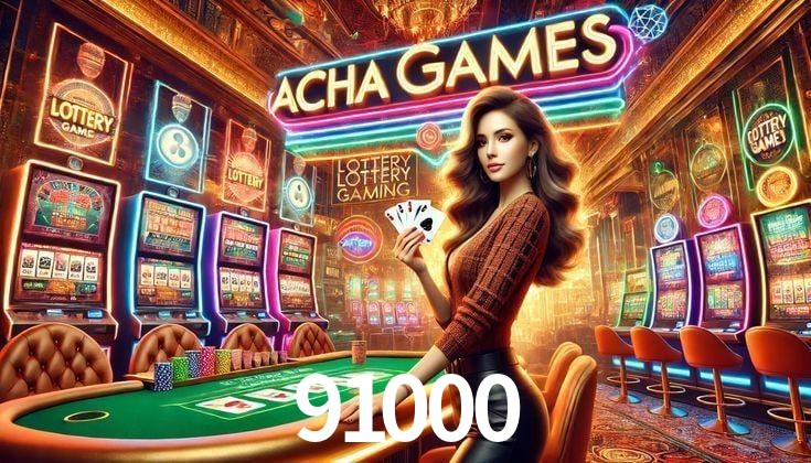 Crash Games Statistics 91000