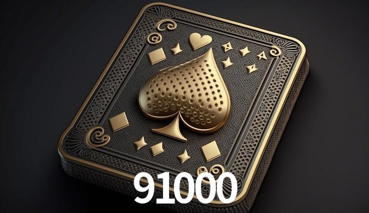 Jogo Aviator 91000